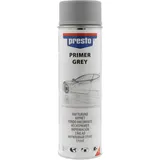 PRESTO Lackspray Haftgrund Grau 500 ml