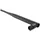 DeLock 88393 88393 WLAN Stab-Antenne 5 dB 2.4GHz, 5GHz