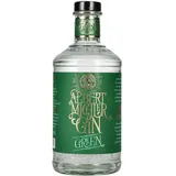 Michler Distillery Michlers Green Gin 44% 0,7 ltr.