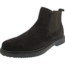 GEOX MASSIMIANO Chelsea Boot, Braun 42 EU