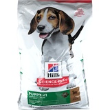 Hill's Science Plan Hundefutter trocken