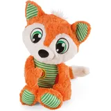 NICI Schlafmützen Fuchs Finjo 38cm