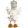 Sterntaler Handpuppe Edda cremeweiß