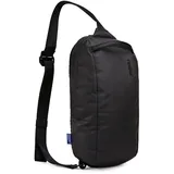Thule Tact Umhängetasche 37,5 cm schwarz