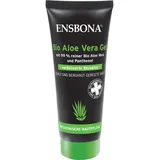 Ferdinand Eimermacher GmbH & Co.KG Aloe Vera Gel Bio Ensbona