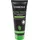 Ferdinand Eimermacher GmbH & Co.KG Aloe Vera Gel Bio Ensbona