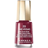 Mavala Mini Color 33 las vegas 5 ml