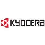 KYOCERA UG-36 - Upgrade-Lizenz - für TASKalfa 2554Ci, 3554Ci
