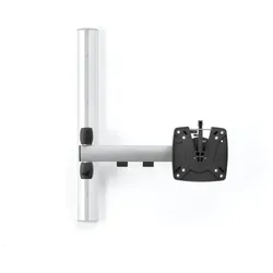 Novus SKY 13N TV Wandhalterung 445 mit Schwenkarm (260mm)
