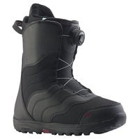 Burton Mint Boa - Snowboard Boots - Damen, Black, 5 US