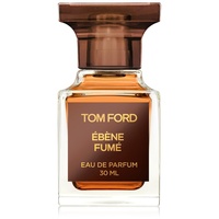 Tom Ford Ébène Fumé Eau de Parfum 30 ml