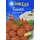 Cortas Fertigmischung für Falafel, 4er Pack (4 x 200 g)