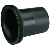 Monacor BR-100HP Bassreflexrohr