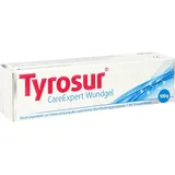 Engelhard Tyrosur CareExpert Wundgel