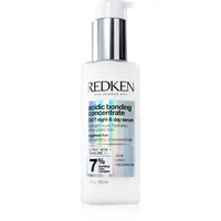 Redken Acidic Bonding Concentrate Serum 100 ml