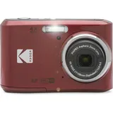 Kodak PIXPRO FZ45
