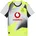 Puma BVB Away Jersey Replica with Sponsor