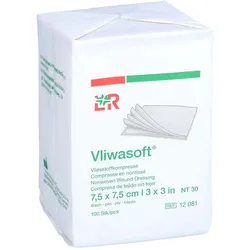 Vliwasoft 7.5x7.5cm Ust 4l