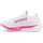 Brooks Damen Hyperion 3 pink 38.0