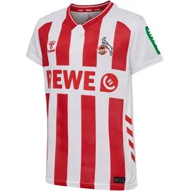 hummel 1. FC Köln 25/26 Home Kinder - 164