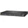 HP HPE Aruba 6200F 48G Class-4 PoE 4SFP+ 370W Switch