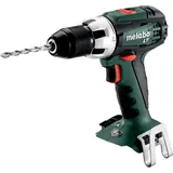 Metabo BS 18 LT inkl. 1 x 4,0 Ah + metaBOX