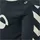 hummel hmlFLIPPER Baby-Langarmshirt blue nights 80