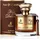 Paris Corner Fire Your Desire Eau de Parfum 100 ml