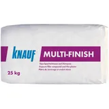 Knauf Multifinish Spachtelmasse 25 kg