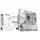 Gigabyte Z890M A Elite WIFI7 ICE