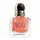 Emporio Armani In Love With You Eau de Parfum 50 ml