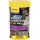 Sera reptil Professional Carnivor Nature 250 ml | 72 g