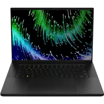 Razer Blade 16 QHD 240Hz OLED i9-14900HX 32GB/2TB SSD, RTX4090 Win11