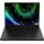 Razer Blade 16 QHD 240Hz OLED i9-14900HX 32GB/2TB SSD, RTX4090 Win11