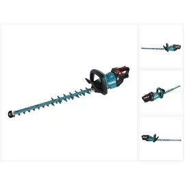 Makita DUH602Z ohne Akku