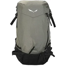 Salewa Winter Mate 30 Rucksack Faded Green/Black