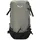 Salewa Winter Mate 30 Rucksack Faded Green/Black