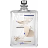 Escentric Molecules Molecule 01 + Iris Eau de Toilette 100 ml