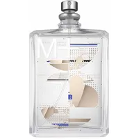 Escentric Molecules Molecule 01 + Iris Eau de Toilette 100 ml