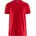 rot 3XL