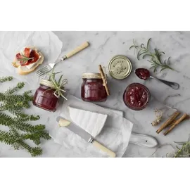 Kilner Einmachglas 250 ml