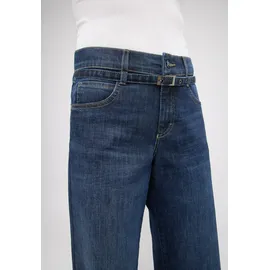 Angels 5-Pocket-Jeans blau 40/30