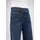 Angels 5-Pocket-Jeans blau 40/30