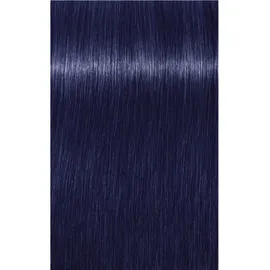 Schwarzkopf Professional Igora Vibrance 0-22 asch konzentrat 60 ml