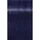 Schwarzkopf Professional Igora Vibrance 0-22 asch konzentrat 60 ml