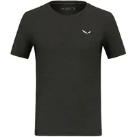 Salewa Eagle Minilogo AM T-Shirt (Größe XL