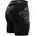 REKD Protektorhose 2026 black XL