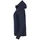 Clique Hayden Kapuzenjacke Damen 580 - dark navy L