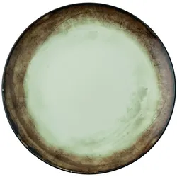 Speiseteller ARTHUR Krupp SHADE EARTH