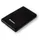 Verbatim Store 'n' Go USB 3.0 Portables Festplattenlaufwerk - externe Festplatte, 2 TB, schwarz